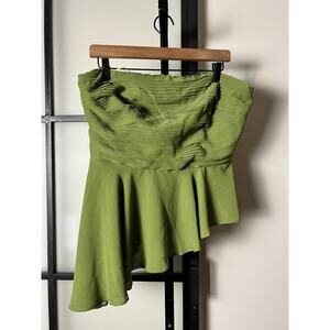 NWT Parker Women's Sleeveless Top Size 12